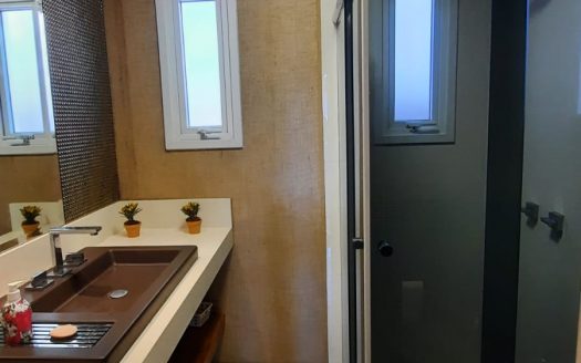 CANASVIEIRAS:  CASA FRENTE PARA O MAR