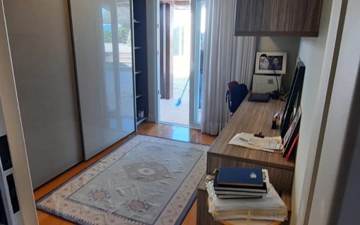 CANASVIEIRAS:  CASA FRENTE PARA O MAR