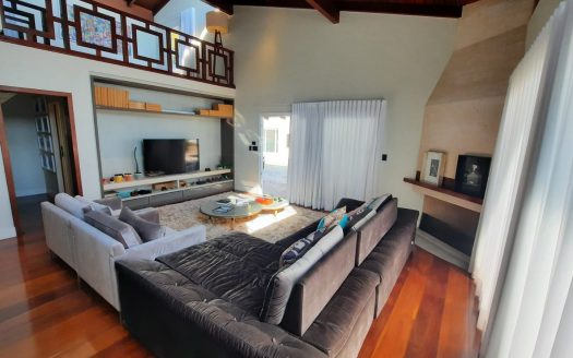 CANASVIEIRAS:  CASA FRENTE PARA O MAR