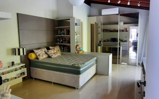 CANASVIEIRAS:  CASA FRENTE PARA O MAR