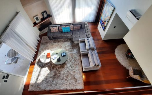 CANASVIEIRAS:  CASA FRENTE PARA O MAR