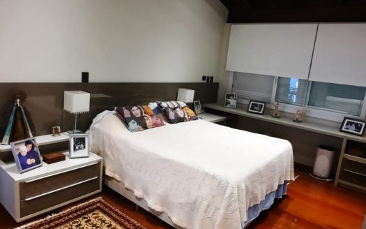 CANASVIEIRAS:  CASA FRENTE PARA O MAR