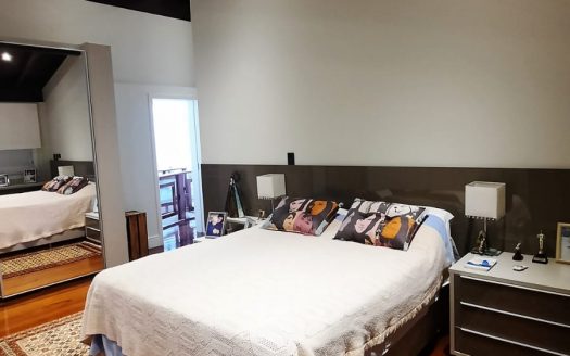 CANASVIEIRAS:  CASA FRENTE PARA O MAR