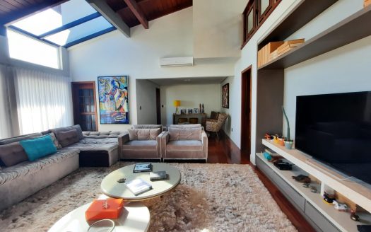 CANASVIEIRAS:  CASA FRENTE PARA O MAR