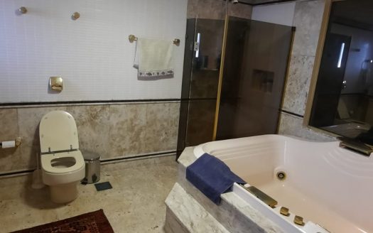 CANASVIEIRAS:  CASA FRENTE PARA O MAR