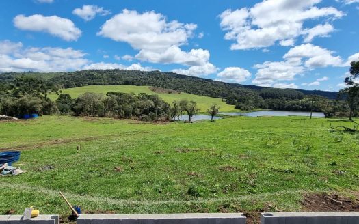 LINDA FAZENDA 188 Hcts. – Ótimo para soja (Divisa com Bom Retiro S/C.)