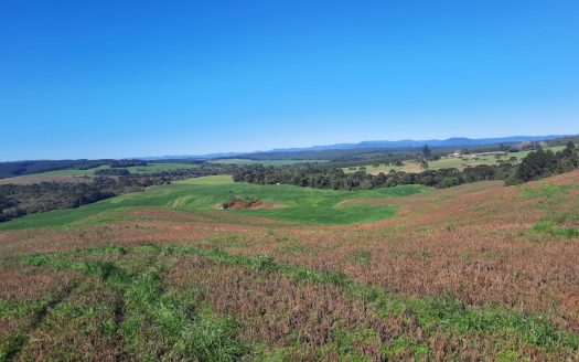 LINDA FAZENDA 188 Hcts. – Ótimo para soja (Divisa com Bom Retiro S/C.)