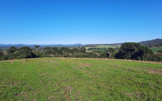 LINDA FAZENDA 188 Hcts. – Ótimo para soja (Divisa com Bom Retiro S/C.)