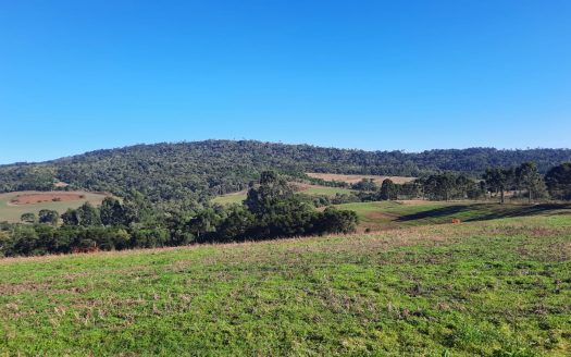 LINDA FAZENDA 188 Hcts. – Ótimo para soja (Divisa com Bom Retiro S/C.)