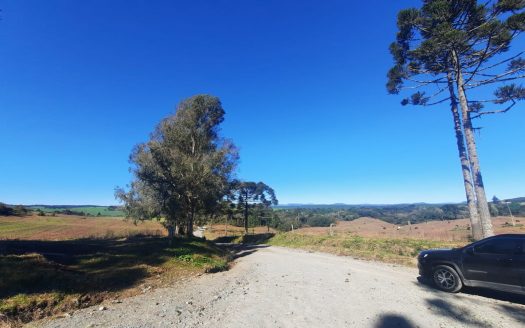 LINDA FAZENDA 188 Hcts. – Ótimo para soja (Divisa com Bom Retiro S/C.)