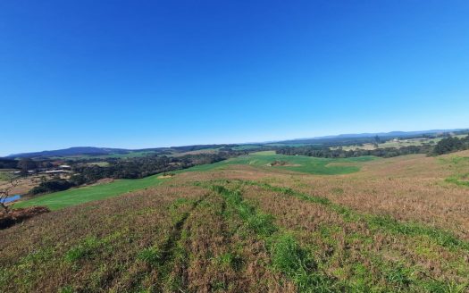 LINDA FAZENDA 188 Hcts. – Ótimo para soja (Divisa com Bom Retiro S/C.)