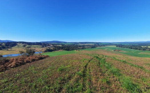 LINDA FAZENDA 188 Hcts. – Ótimo para soja (Divisa com Bom Retiro S/C.)