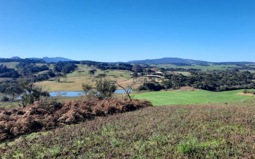 LINDA FAZENDA 188 Hcts. – Ótimo para soja (Divisa com Bom Retiro S/C.)