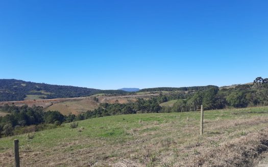 LINDA FAZENDA 188 Hcts. – Ótimo para soja (Divisa com Bom Retiro S/C.)