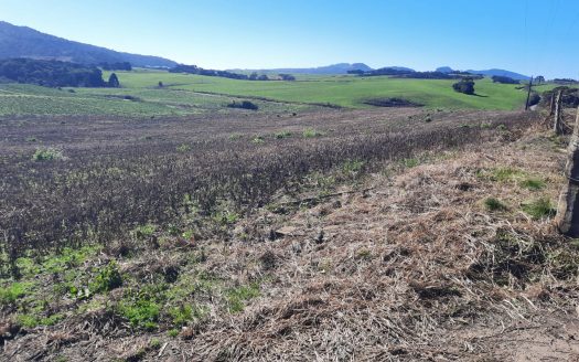 LINDA FAZENDA 188 Hcts. – Ótimo para soja (Divisa com Bom Retiro S/C.)