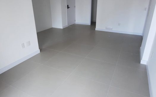 2 Suítes + Lavabo próx. à BEIRA MAR NORTE – Florianópolis