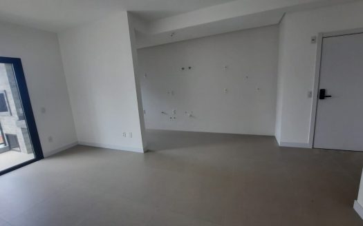 2 Suítes + Lavabo próx. à BEIRA MAR NORTE – Florianópolis