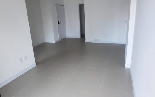 2 Suítes + Lavabo próx. à BEIRA MAR NORTE – Florianópolis