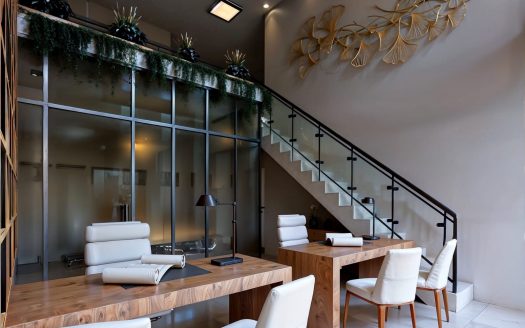 INGLESES: Lançamento apto. 3 dorms. – Próximo à praia