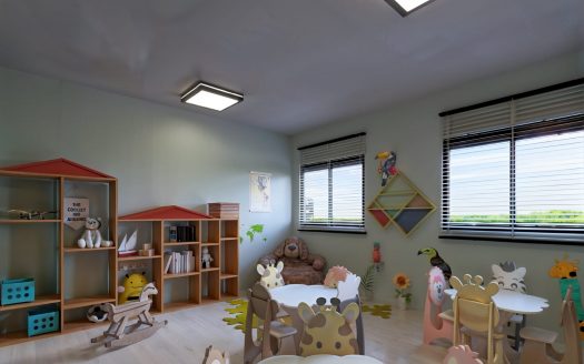 INGLESES: Lançamento apto. 3 dorms. – Próximo à praia