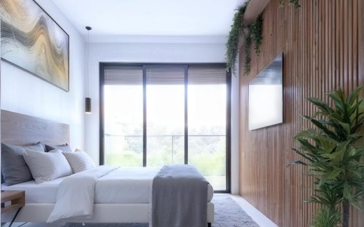 INGLESES: Lançamento apto. 3 dorms. – Próximo à praia