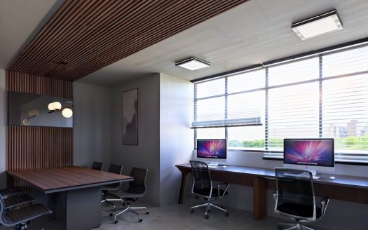 INGLESES: Lançamento apto. 3 dorms. – Próximo à praia